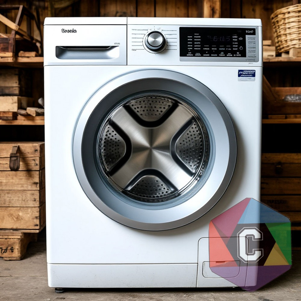 Gde-kupit-zapchasti-dlya-stiral-noj-mashiny?